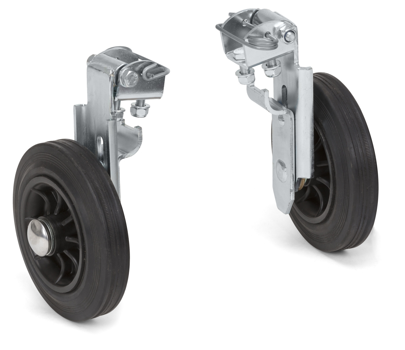 Transporthjulsæt bg 475/BG