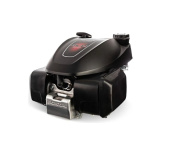 Motor Gcv170 5949117-01 Motor Gcv170 5949117-01