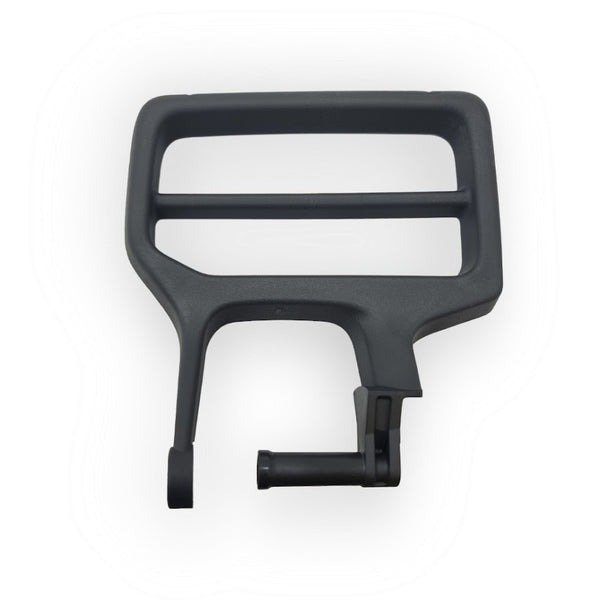 Håndbeskyttelse Batteridrevet Motorsav