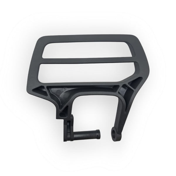 Håndbeskyttelse Batteridrevet Motorsav