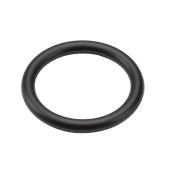 Seal-O-ring Seal-O-ring
