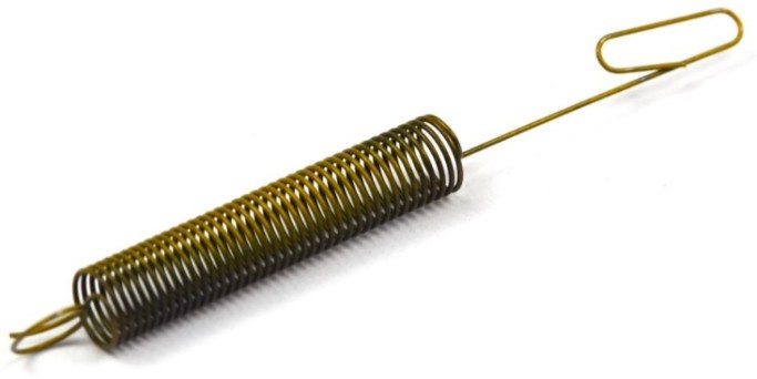 Forårs Guvernører 5949229-01