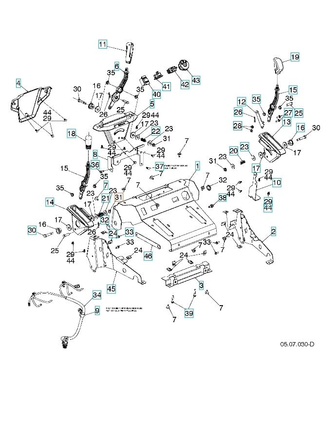 Nøt 5/1618 St Zpb 5949444-01