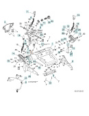 Nøt 5/1618 St Zpb 5949444-01 Nøt 5/1618 St Zpb 5949444-01