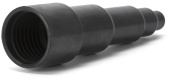Adapter multiadapter 2/51 m Adapter multiadapter 2/51 m