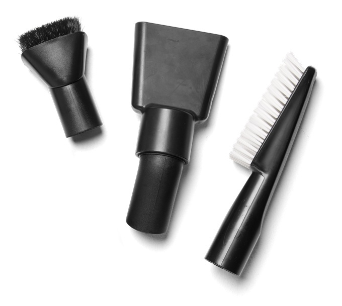 Rengøringssæt 5949661-01