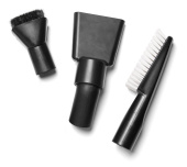 Rengøringssæt 5949661-01 Rengøringssæt 5949661-01