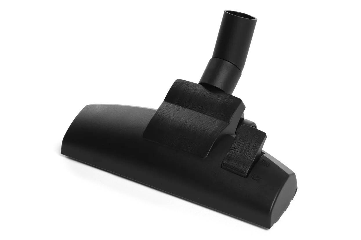 Gulvmundstykke 270 mm til WDC220, WDC325L