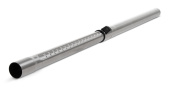 Teleskoprør 5949671-01 Teleskoprør 5949671-01