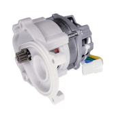 Motor Assy 40V/700W 5949695-01 Motor Assy 40V/700W 5949695-01