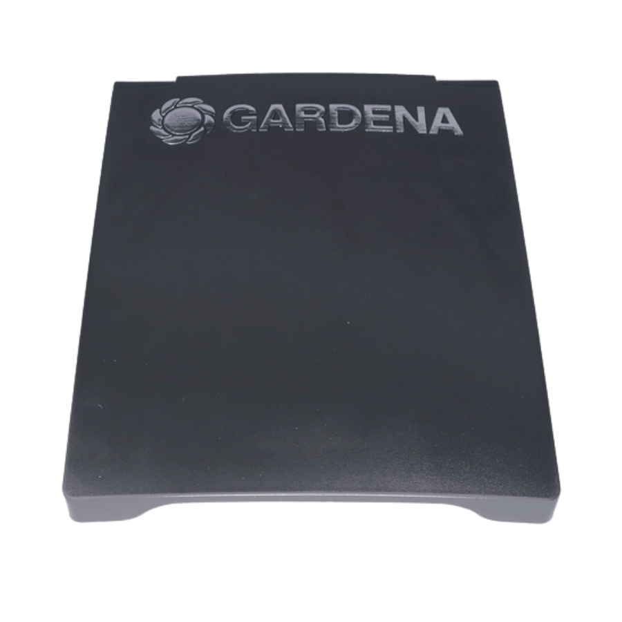 Batterilæksel 5949704-01