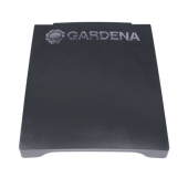 Batterilæksel 5949704-01 Batterilæksel 5949704-01