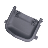 Clip Fix Board 5949771-01 Clip Fix Board 5949771-01