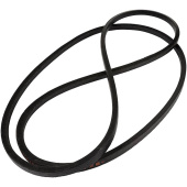 Bæltesæt Rider 316, 318 320, 15V2, FR 2216 Bæltesæt Rider 316, 318 320, 15V2, FR 2216