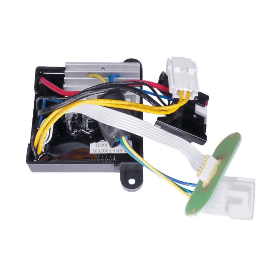 Kontrolpavle 5949803-01