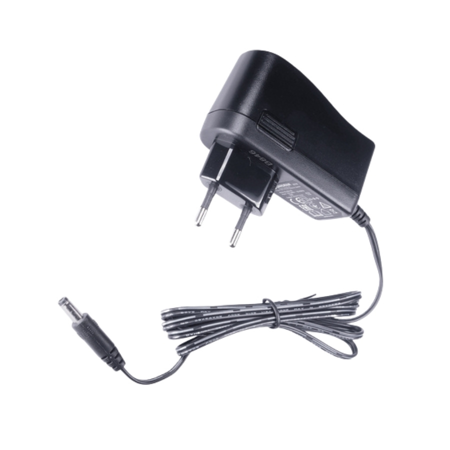 Oplader 5949808-01