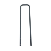 Handle 5949816-01 Handle 5949816-01