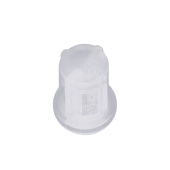 Filter 5949824-01 Filter 5949824-01