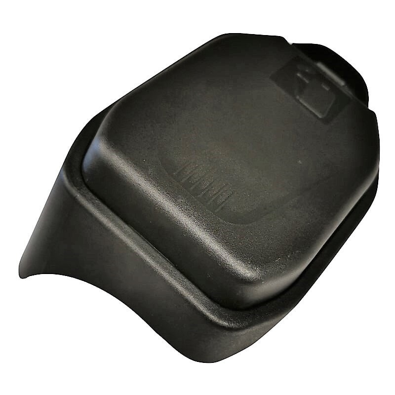 Luftrenser Rato 175 5949857-01