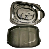 Luftrenser Rato 175 5949857-01 Luftrenser Rato 175 5949857-01