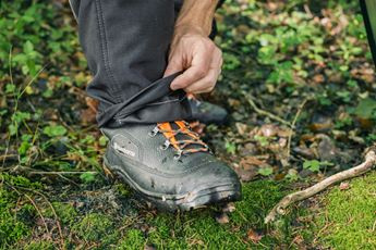 Bukser Husqvarna Functional