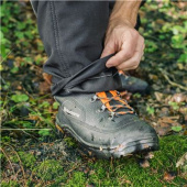 Bukser Husqvarna Classic Bukser Husqvarna Classic