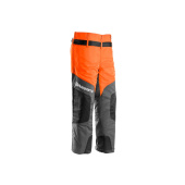 Chaps Husqvarna Classic Chaps Husqvarna Classic