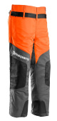 Chaps Husqvarna Classic Chaps Husqvarna Classic