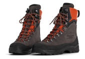 Støvler med skæreindlæg Husqvarna Technical , size 39 Støvler med skæreindlæg Husqvarna Technical , size 39