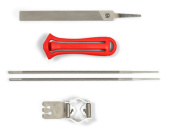 Filsæt Sp21G 0325 Filsæt Sp21G 0325