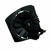 Motor Assy Adapter Reservedel Motor Assy Adapter Reservedel