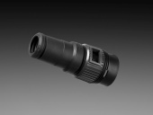 Adapter Til Dyser Og Elværktøj 5950142-01 Adapter Til Dyser Og Elværktøj 5950142-01