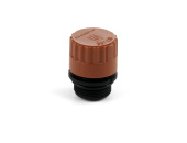 Filterventilation, 357138 Filterventilation, 357138