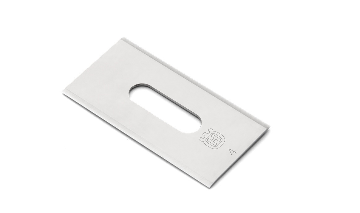 Husqvarna Knivsæt Endurance 45 Stk 5950844-02