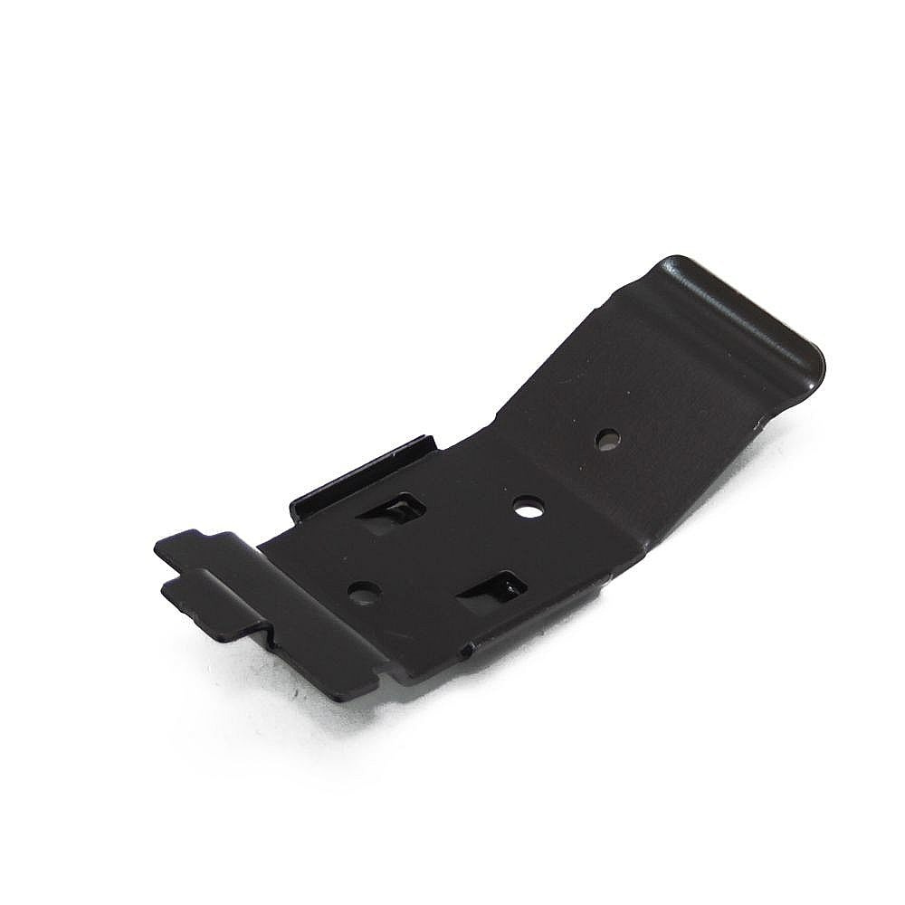 Håndtag sædeglider, integreret sp