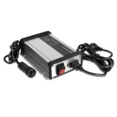 Strømforsyning til strømforsyning Strømforsyning til strømforsyning