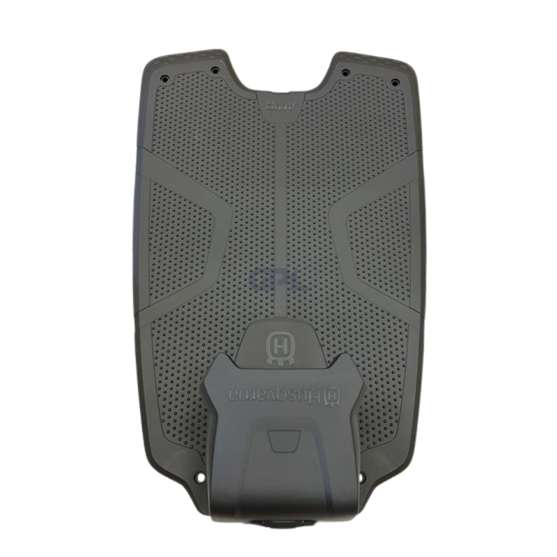 Ladestation 435X AWD 535 AWD 5953101-02