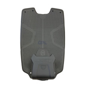 Ladestation 435X AWD 535 AWD 5953101-02 Ladestation 435X AWD 535 AWD 5953101-02