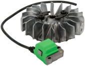 Tændspole, kit Husqvarna 3120 XP® Tændspole, kit Husqvarna 3120 XP®