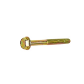 Bolt Sekskant 5/16-18Unc X 2,75'' Bolt Sekskant 5/16-18Unc X 2,75''