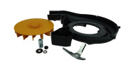 Servicekit Mpp Blæser/Vakuum 5953398-01 Servicekit Mpp Blæser/Vakuum 5953398-01