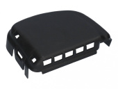 Beskyttelse-luftrenser Beskyttelse-luftrenser