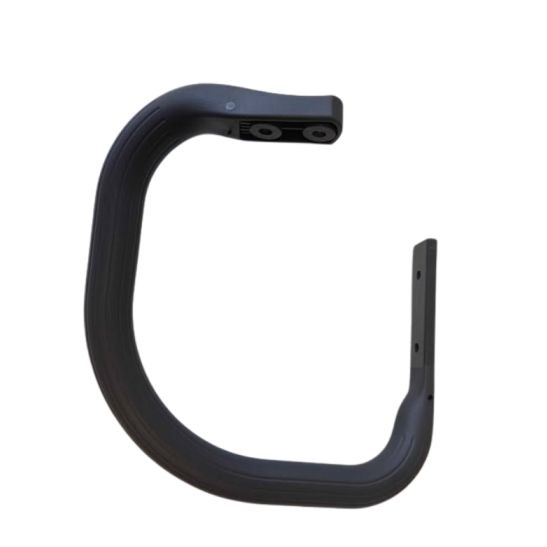 Forreste Håndtag Bageste Håndtag