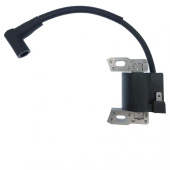 Magnetisk anker Magnetisk anker