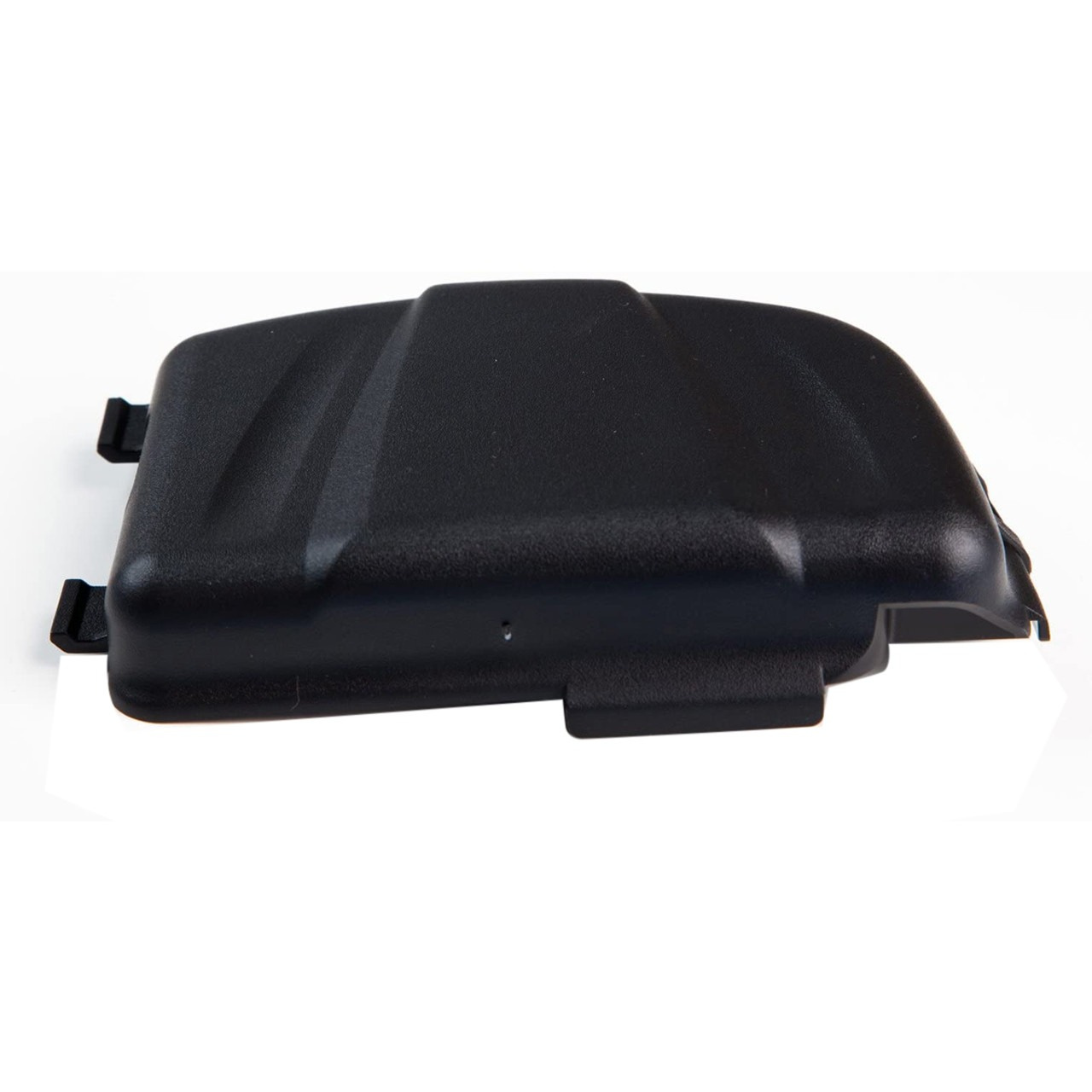 Beskyttelse-luftrenser