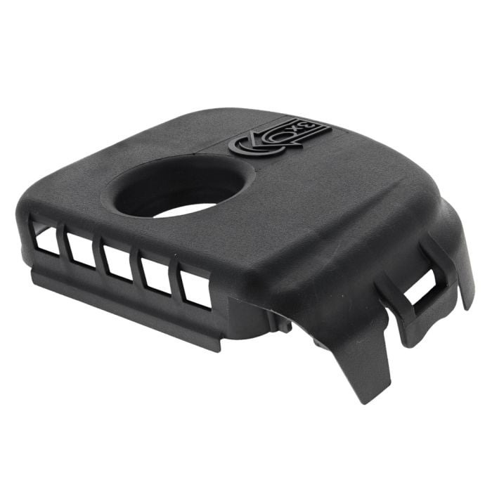 Beskyttelse-luftrenser