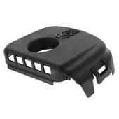 Beskyttelse-luftrenser Beskyttelse-luftrenser