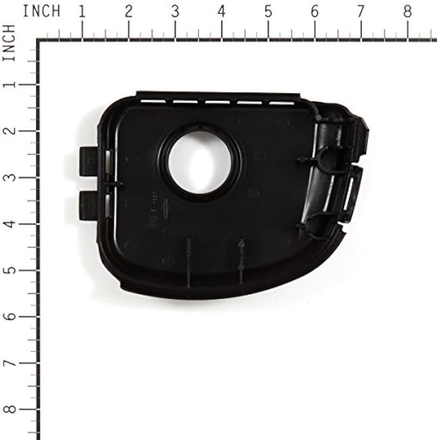 Beskyttelse-luftrenser