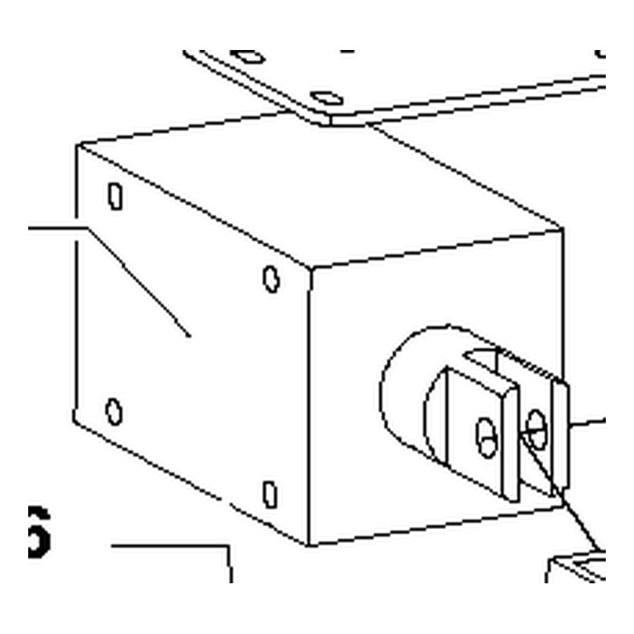 Magnetspole