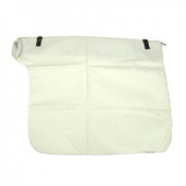 Vakuumpose 125Bvx 5958397-01 Vakuumpose 125Bvx 5958397-01